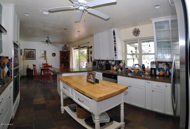 Kitchen4