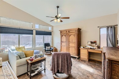 40821 N Apollo Way - Web Quality - 004 -