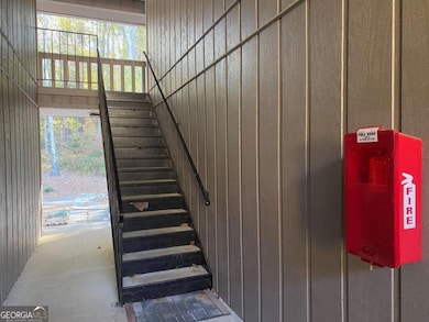 3934 Woodridge Way unit 3934, Tucker, GA 30084 - photo 4