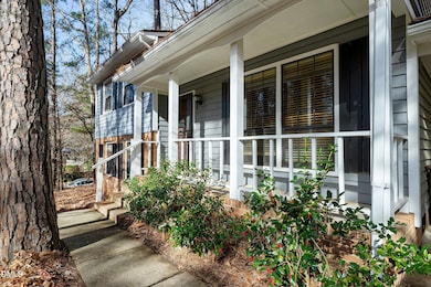 1006 Suterland Rd, Cary, NC 27511 - photo 2