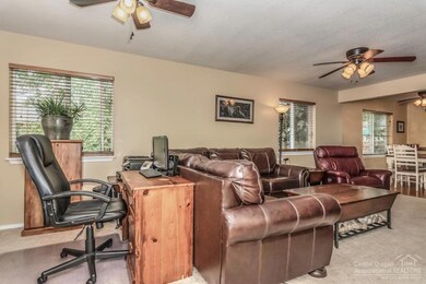 20702 Amber Ct, Bend, OR 97701 - photo 3