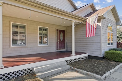 250 Mere Point Rd, Brunswick, ME 04011 - photo 5