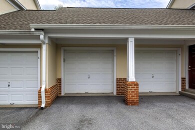 7 Thomas Craddock Ct, Pikesville, MD 21208 - photo 3