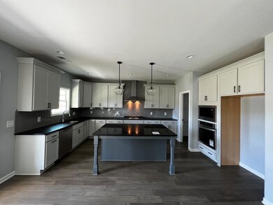 9503 Kadie Ct, Columbus, GA 31904 - photo 6