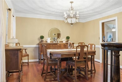 208 Marsh Quay, Chesapeake, VA 23320 - photo 7