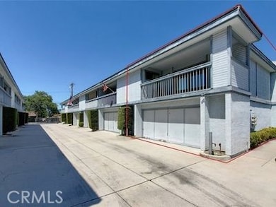 8784 Hewitt Place unit 12, Garden Grove, CA 92844 - photo 6