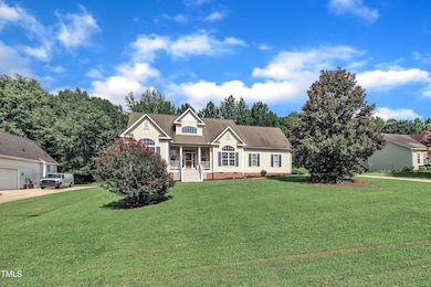 04-214 Vinson Ridge Ln-48