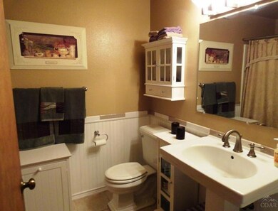 19840 Shalimar Ct, Bend, OR 97702 - photo 5