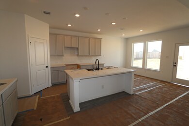 22215 Helen Eloise Ln, Tomball, TX 77375 - photo 3