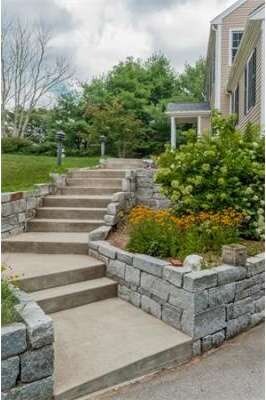 225 Edgewater Dr, Pembroke, MA 02359 - photo 3