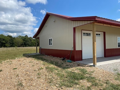 7026 Grimes Mill Dr, Mountain Grove, MO 65711 - photo 6