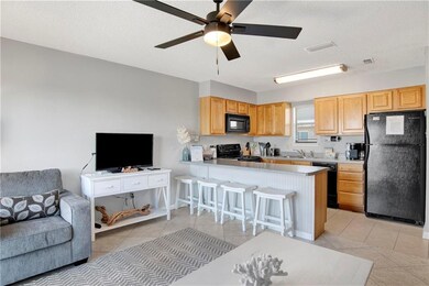 1037 W Lagoon Ave unit 6, Gulf Shores, AL 36542 - photo 2