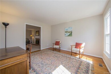 9178 Hunters Chase Ct, Mechanicsville, VA 23116 - photo 6