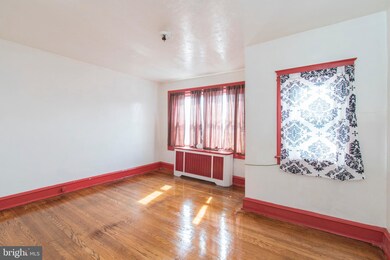 371 Wembley Rd, Upper Darby, PA 19082 - photo 7