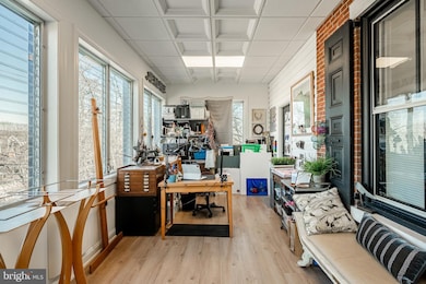 305 S Walnut St unit 3, West Chester, PA 19382 - photo 7