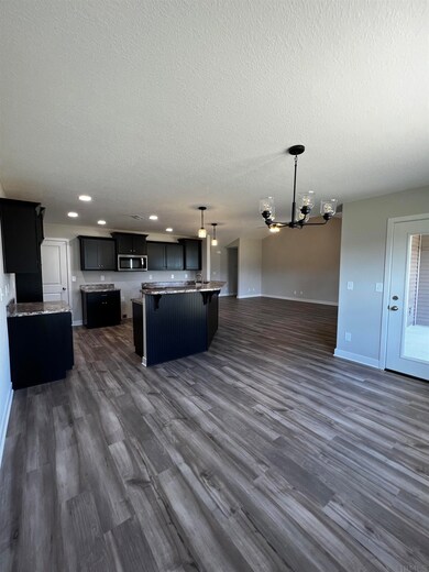 1226 Allen St, Roanoke, IN 46783 - photo 2