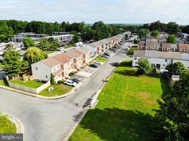 3 Laird Ln, New Castle, DE 19720 - photo 3