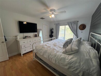 8320 SW 154th Ave unit 32, Miami, FL 33193 - photo 6