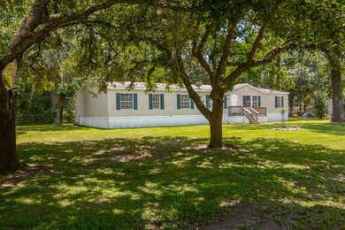 29827 Kentucky Ave, Magnolia, TX 77354 - photo 5