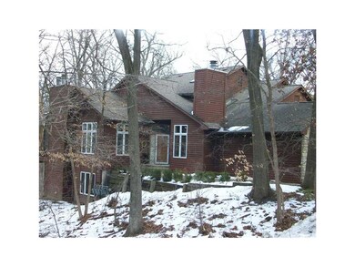 Front Exterior.