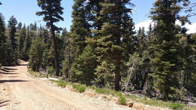 950 W Shale Cir unit ZVME E-129, Duck Creek Village, UT 84762 - photo 7