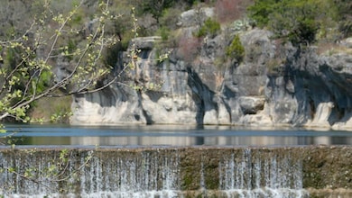 1441 Amanda Paige Dr, Georgetown, TX 78628 - photo 3