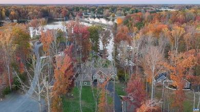 15 Wolftrap Ct, Bumpass, VA 23024 - photo 5