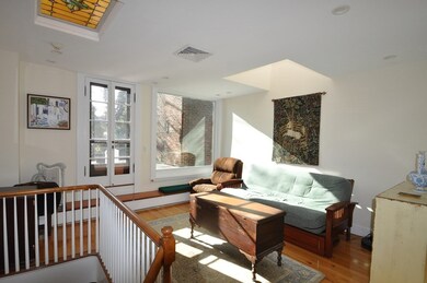 69 River St, Boston, MA 02108 - photo 6