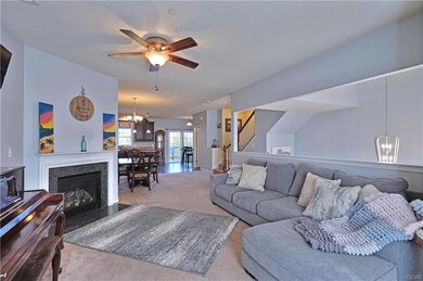 2236 Rising Hill Rd, Whitehall, PA 18052 - photo 3