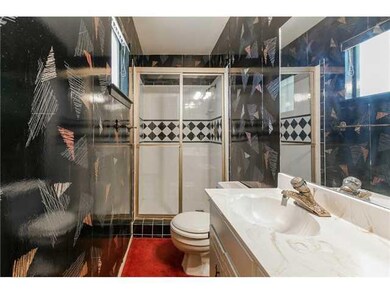 10909 Bella Vista Dr, El Paso, TX 79935 - photo 4