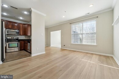 18 Old Cedarbrook Rd unit 204, Wyncote, PA 19095 - photo 7