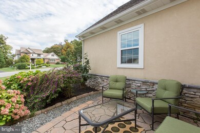 795 Chestnut Hill Dr, Columbia, PA 17512 - photo 4