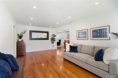 2707 Greentop St, Lakewood, CA 90712 - photo 6