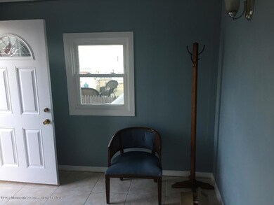 812 NE Central Ave unit 61 I Street, Seaside Park, NJ 08752 - photo 6