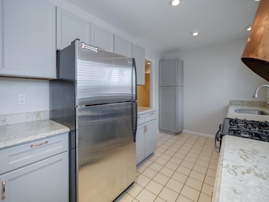 6680 Ormada Dr-110