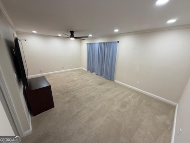 1804 Ashborough Way SE unit L, Marietta, GA 30067 - photo 2