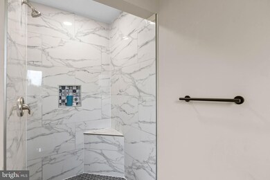 11 University Dr, Pennsville, NJ 08070 - photo 6