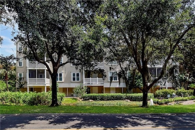 146 Shady Brook Cir unit 301, Saint Simons Island, GA 31522 - photo 2