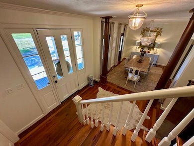 90 Windwood Trace, Hattiesburg, MS 39402 - photo 7