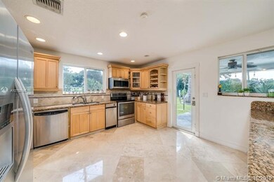 5041 SW 186th Ave, Southwest Ranches, FL 33332 - photo 4