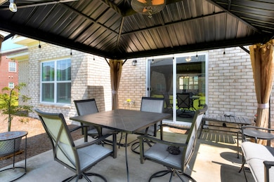 420 Kittiwake Ln, Sumter, SC 29150 - photo 6