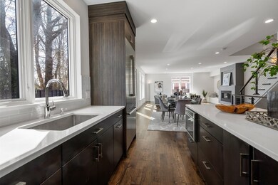 14 Coyne Rd unit B, Waban, MA 02468 - photo 6