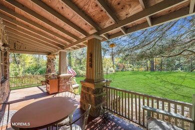 26 W Veterans Hwy, Jackson, NJ 08527 - photo 3