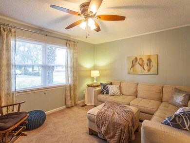 416 Forrest Dr. MLS-37.jpg