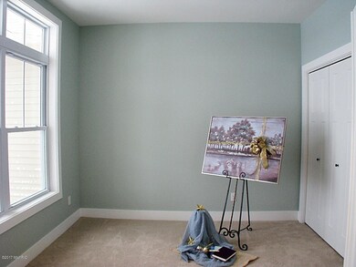 Flex Room