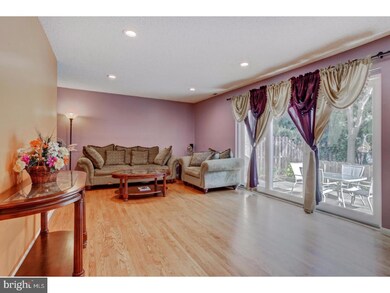 51 Thoreau Dr, Plainsboro, NJ 08536 - photo 5