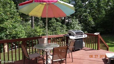 612 Cicero Dr, Ruther Glen, VA 22546 - photo 3