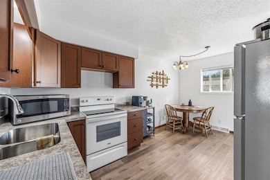 410 9th Ave, Clarence, IA 52216 - photo 6