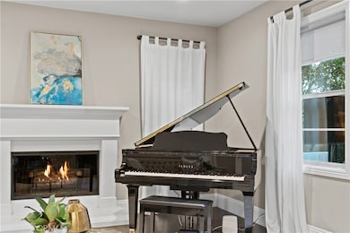 12 Via Alcamo, San Clemente, CA 92673 - photo 6