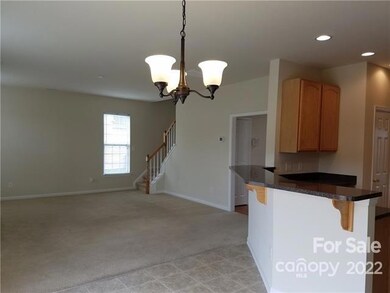 158 Wedge View Way, Statesville, NC 28677 - photo 3